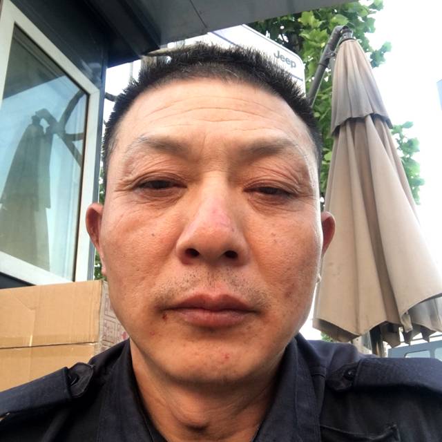 往事要减肥的照片