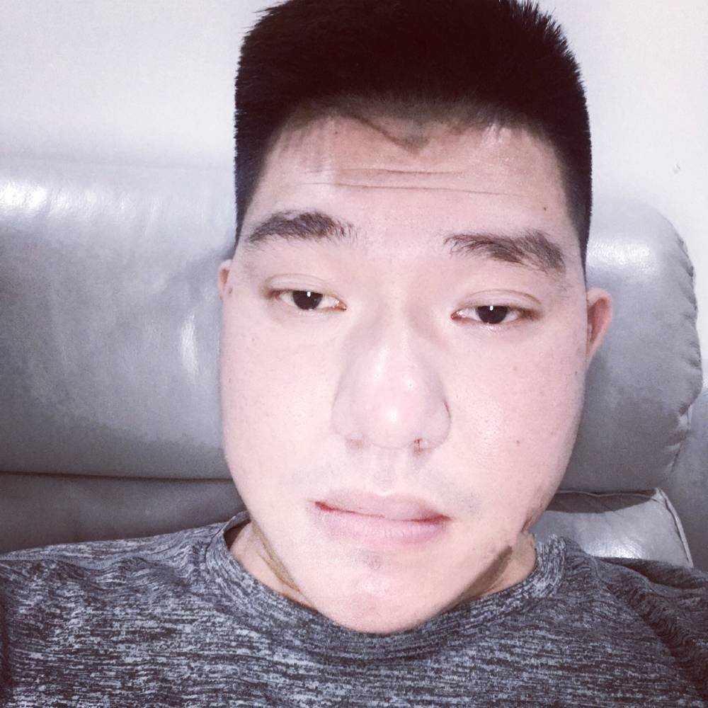 旋少的照片
