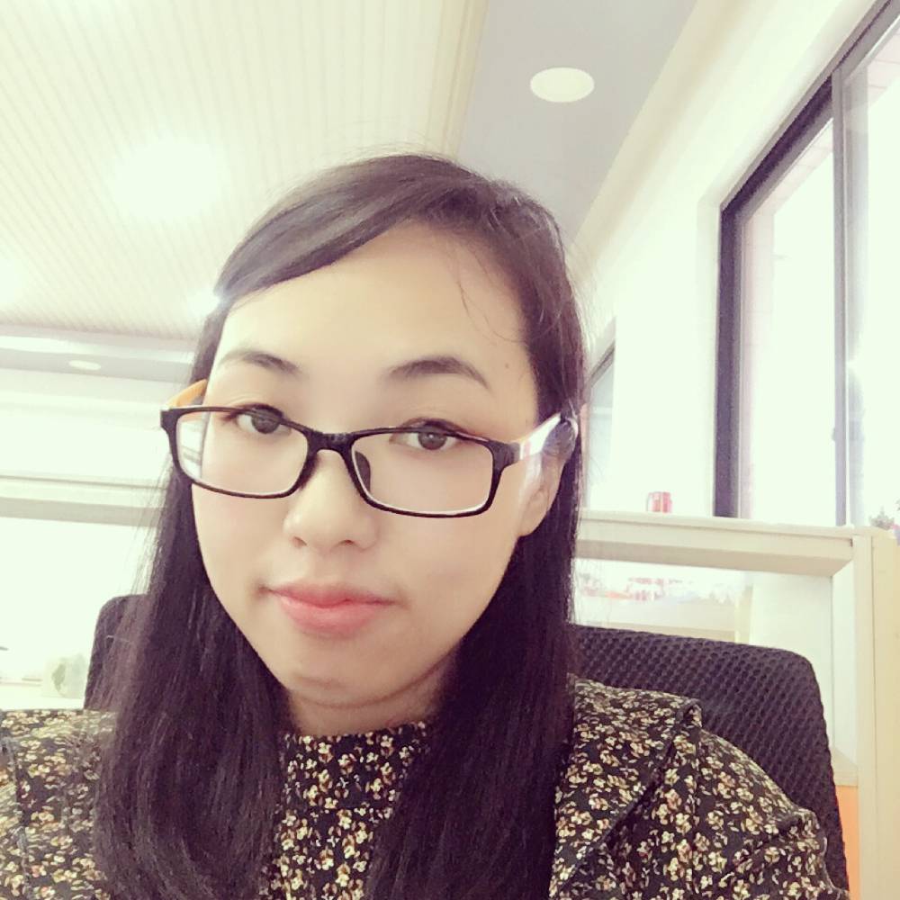 蛋挞失眠的照片