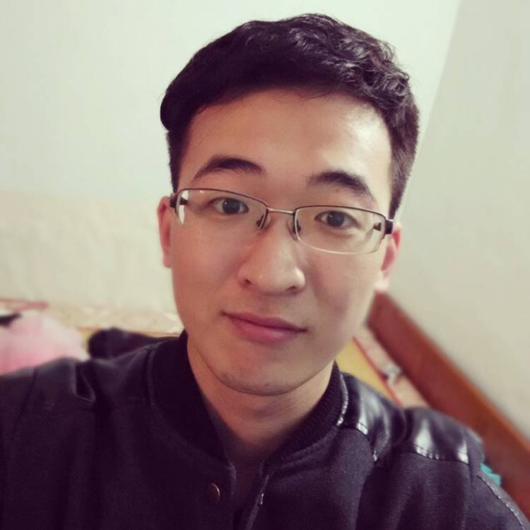 海星星520的照片