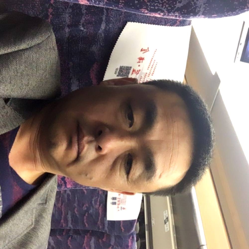友好泪了月饼的照片