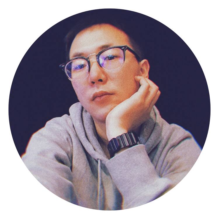 Hal哈尔的照片