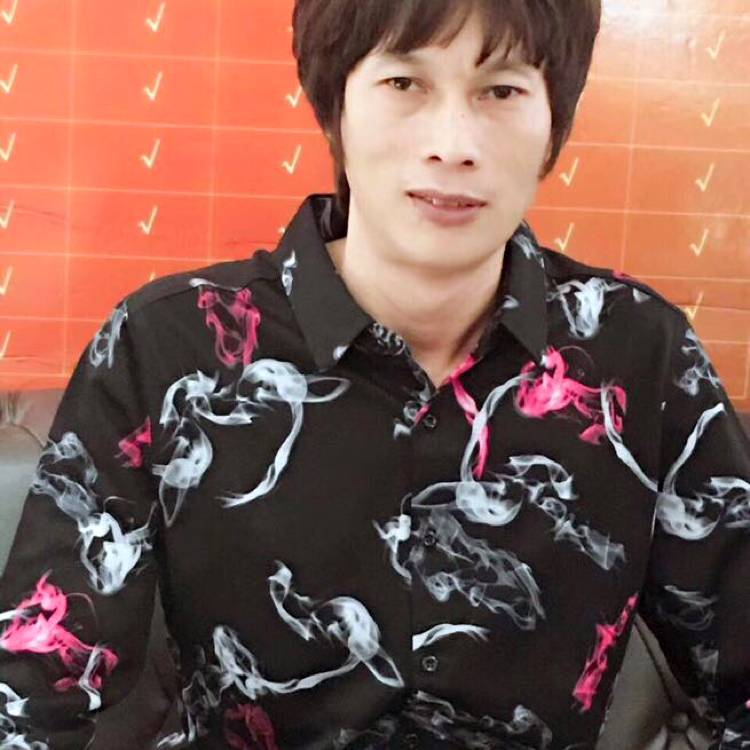 浪子金童的照片