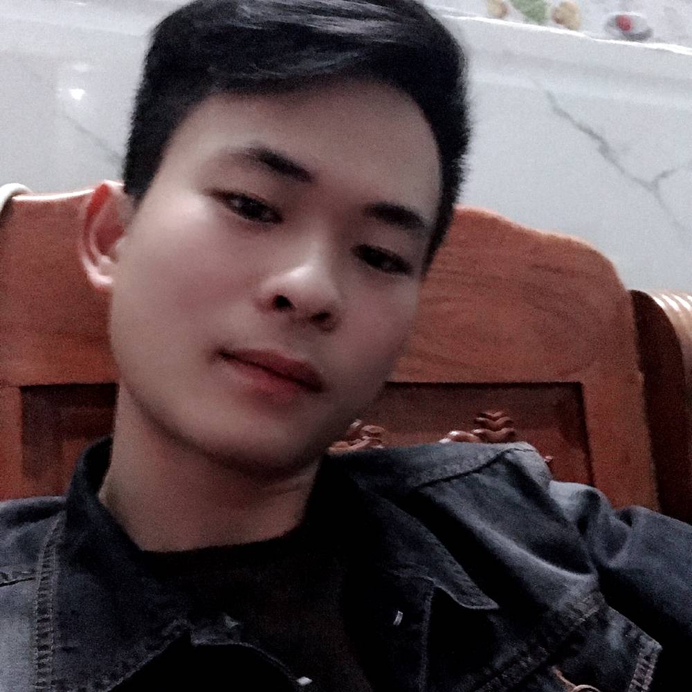 小松许的照片