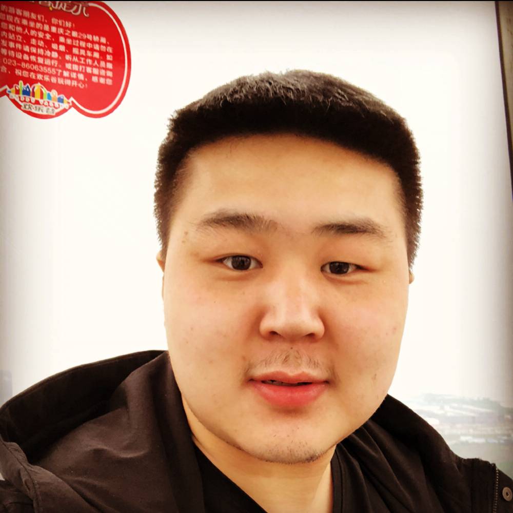 小超人爱奥特曼的照片