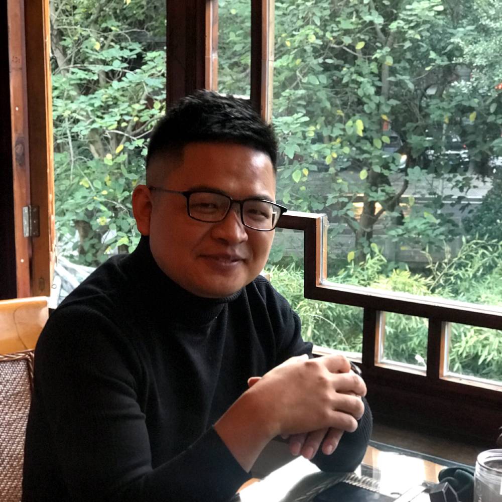 山川皆无恙的照片