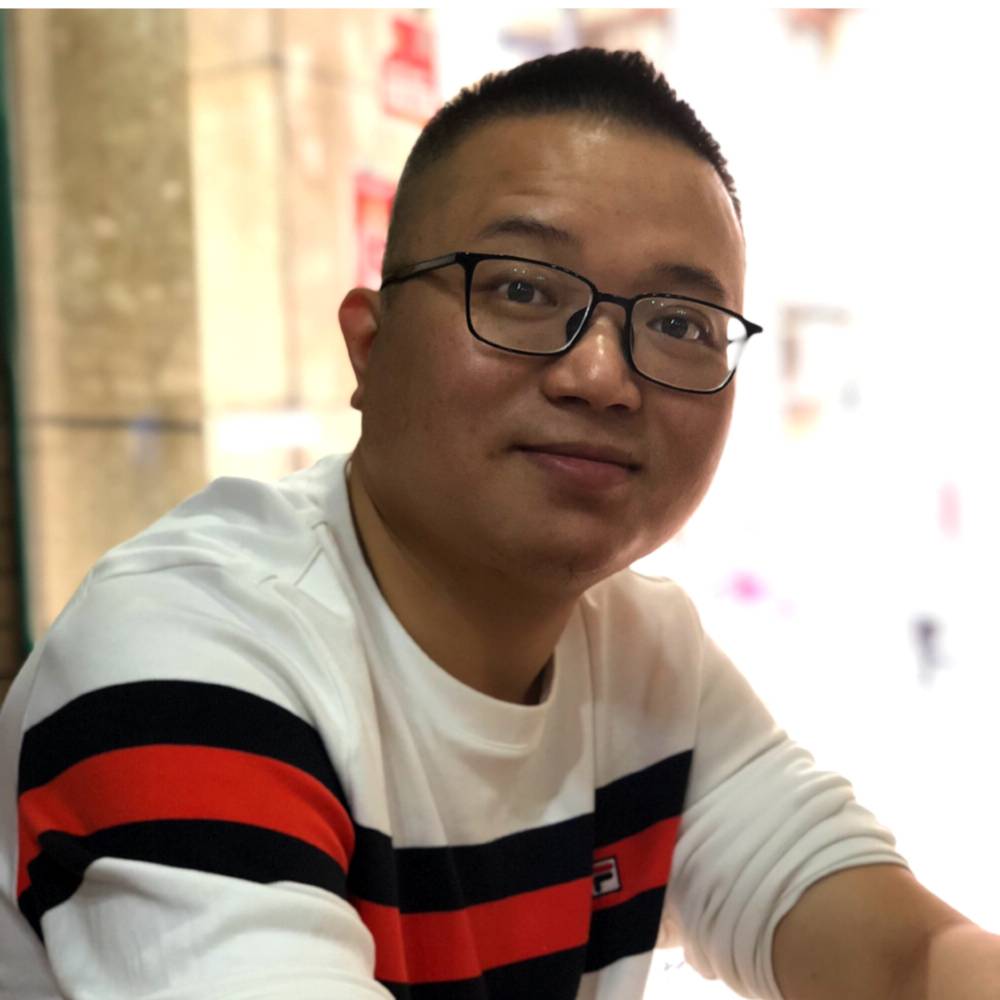 小马哥105的照片