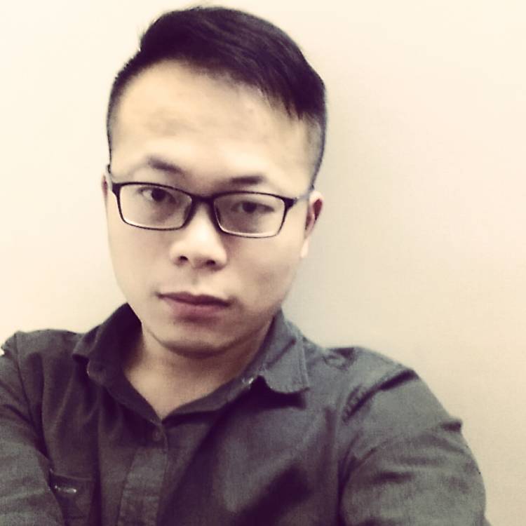 奔跑的蚂蚁^_^的照片