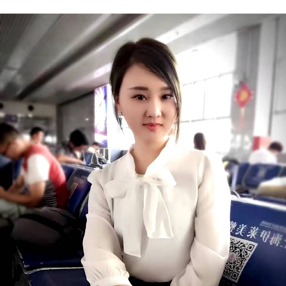 小酱米的照片