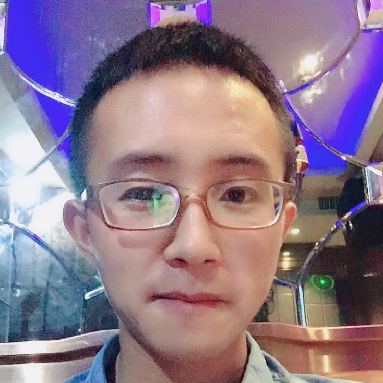 啊哈哦豁嗯哼的照片