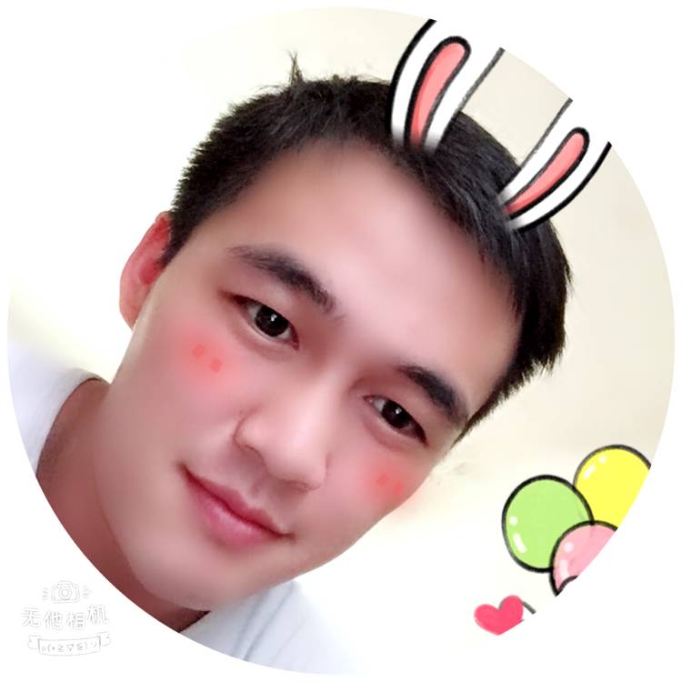 心,意的照片