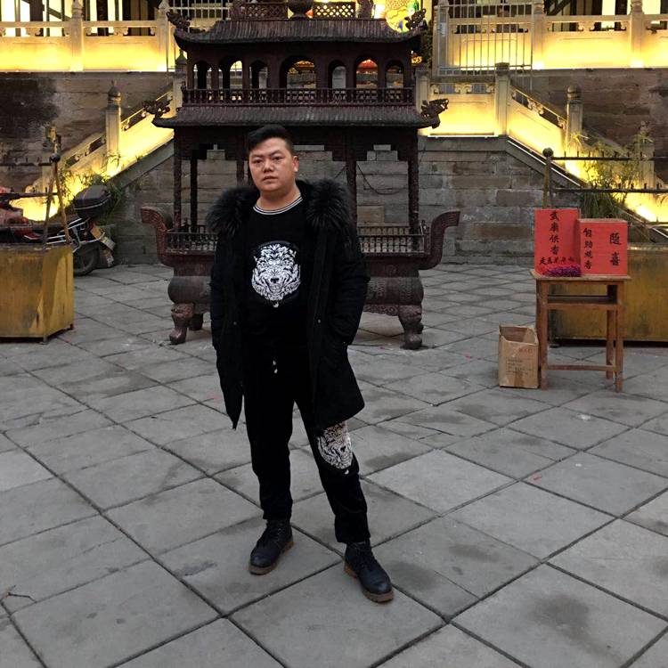 冬耀拾忆聪慧的照片