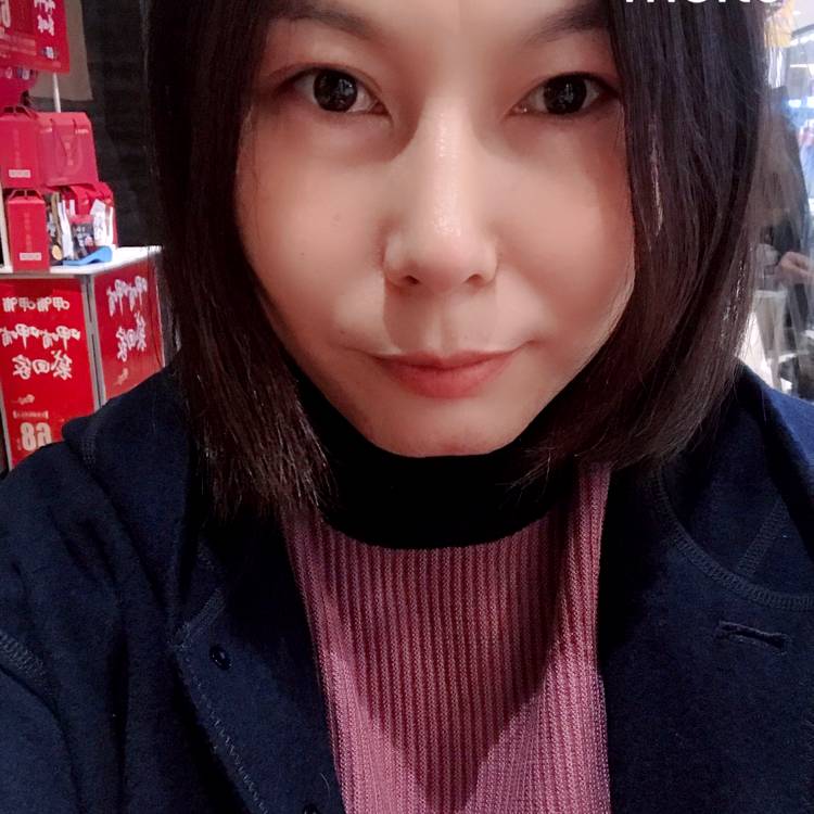 小懒虫14的照片