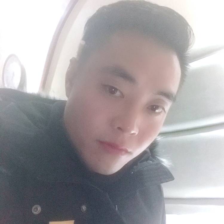 皮带最后的的照片