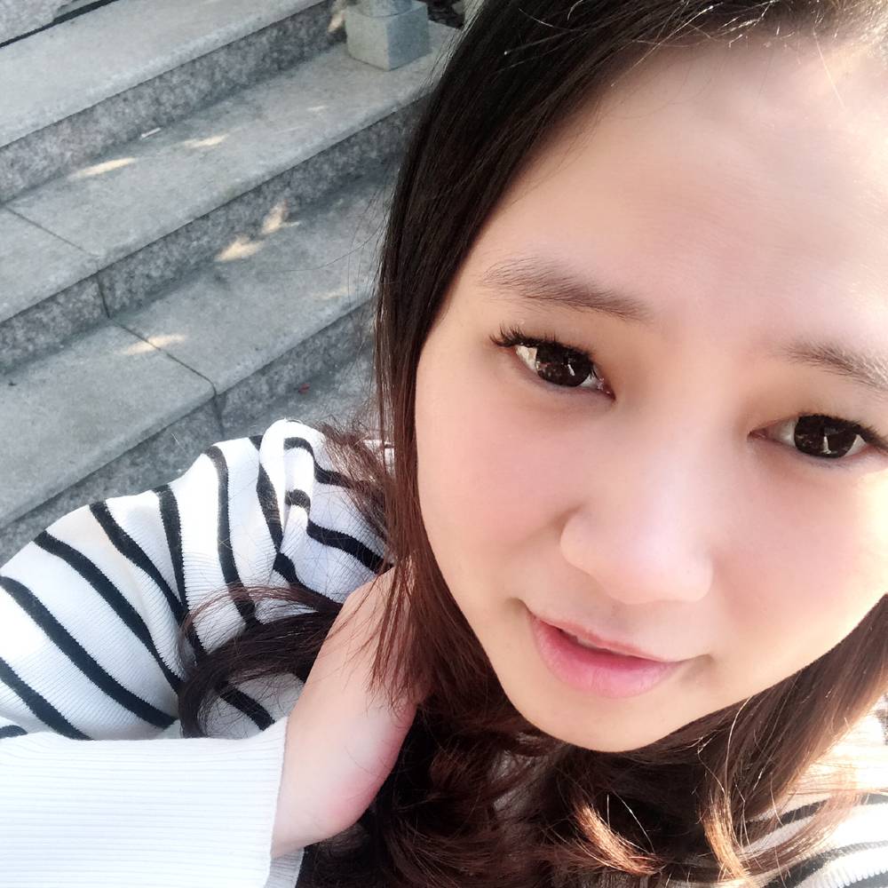 无限回眸金针菇的照片