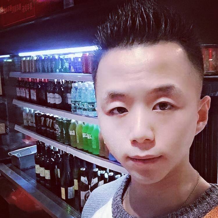 岁月静好^ω^的照片