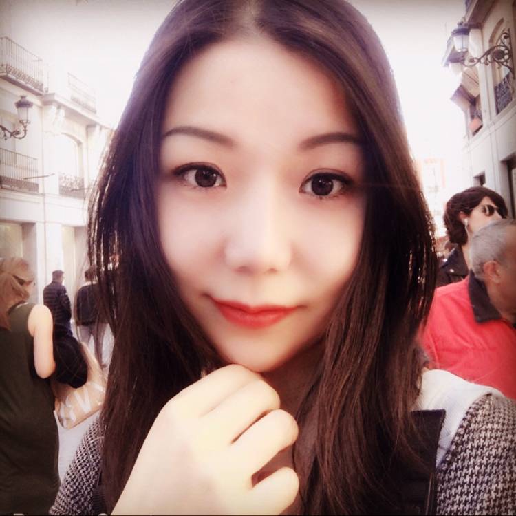 KellyLea的照片