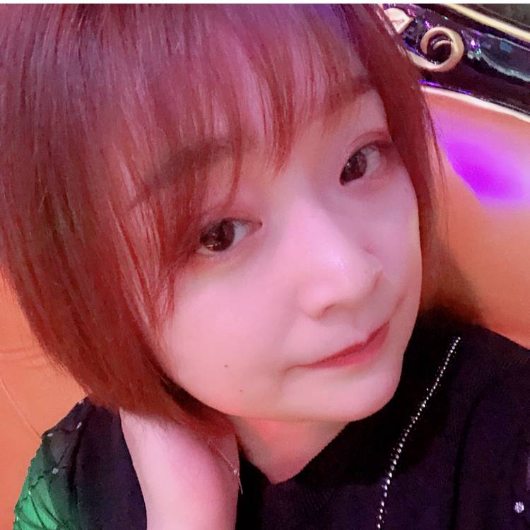 CiCi-的照片