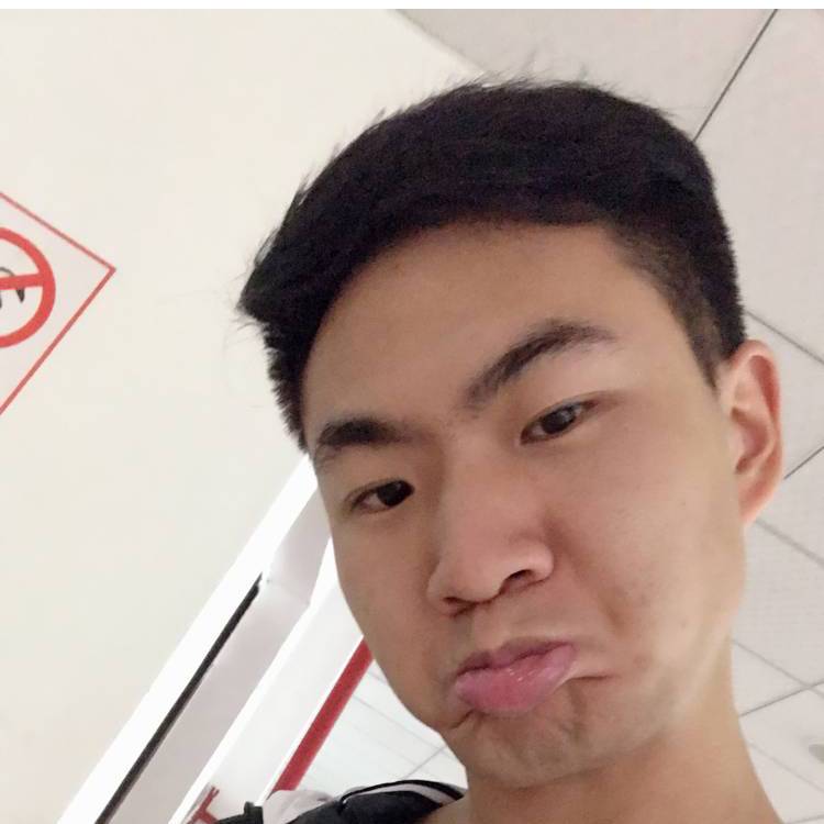 醉月爱听歌的照片