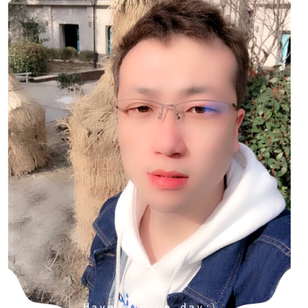 龙猫倾心健康的照片