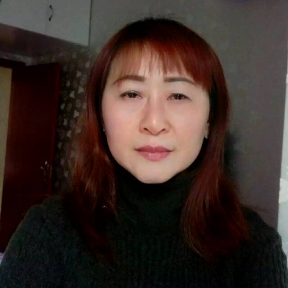 含羞草无私的照片