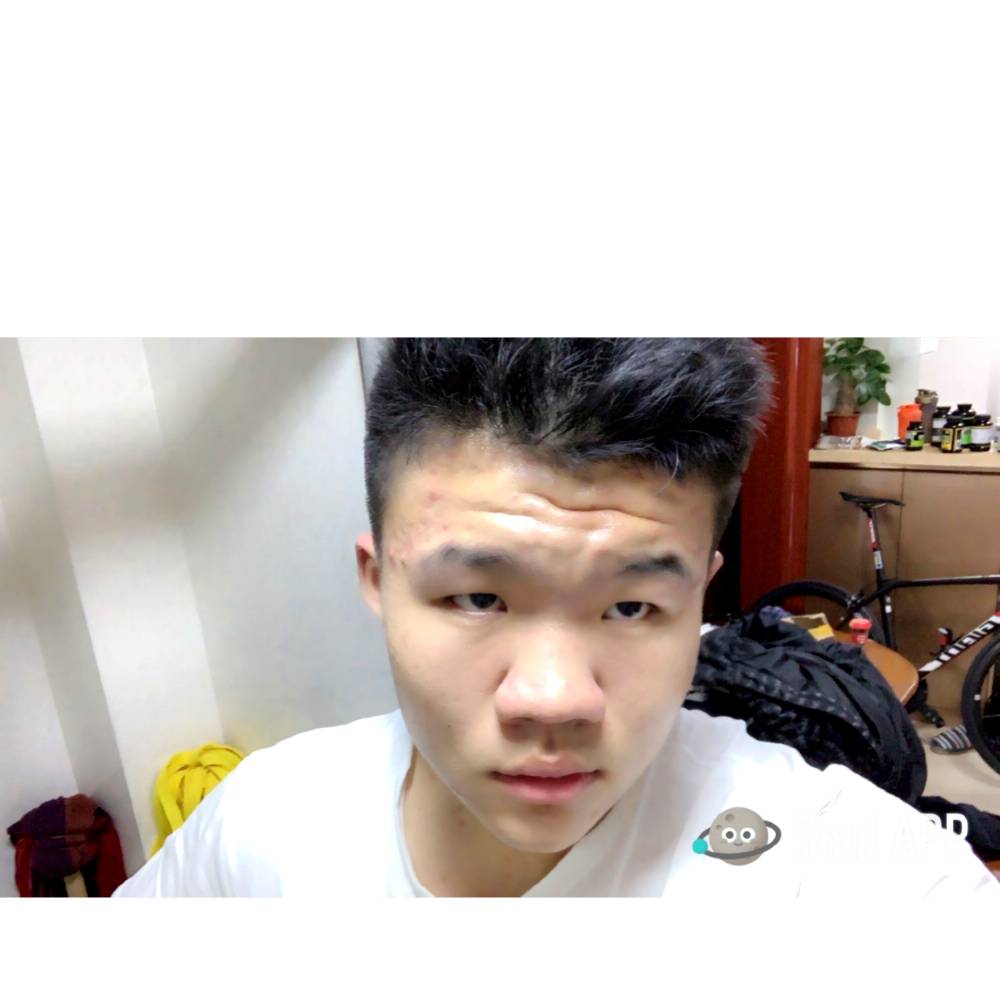 C0ldgary的照片