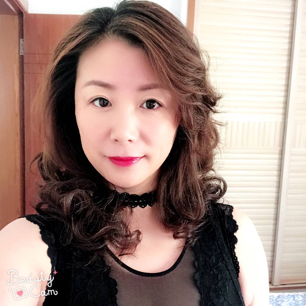 沐缘的照片