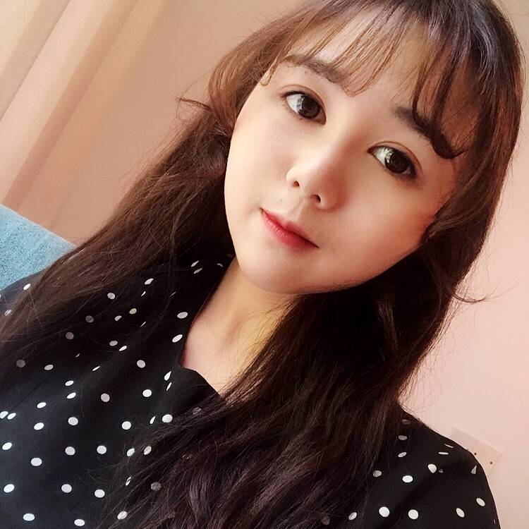 wait。的照片