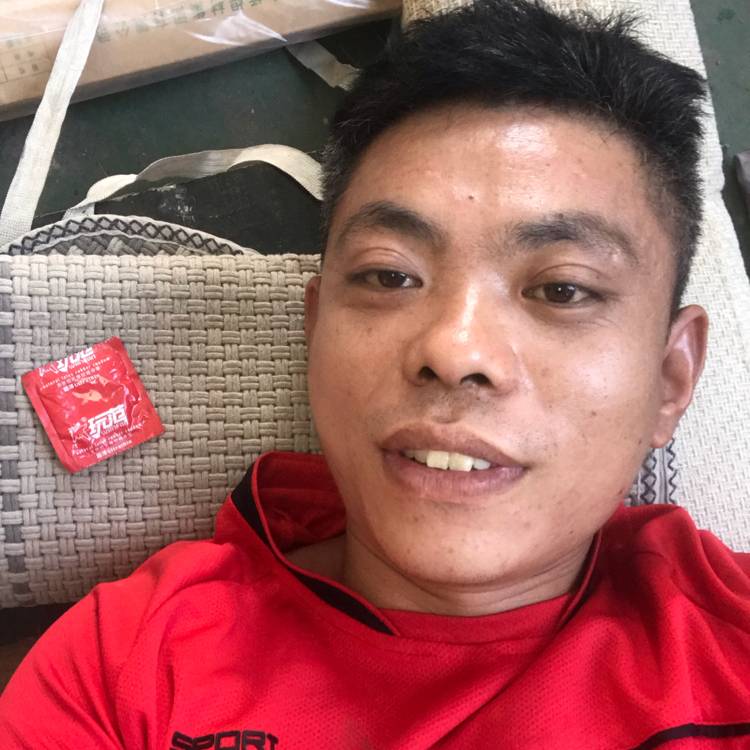 你想呀的照片