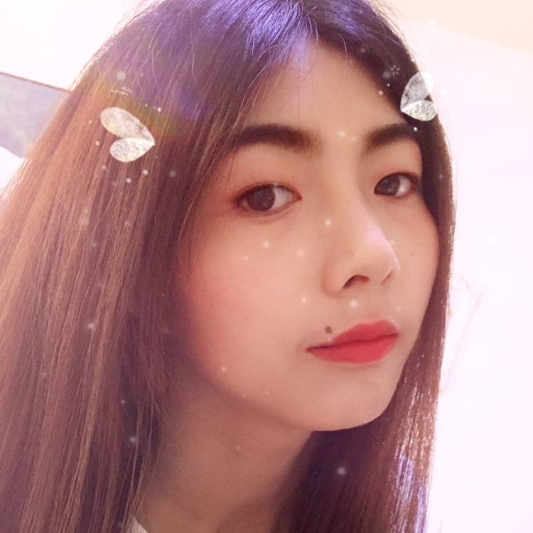 云朵爱恋舒服的照片