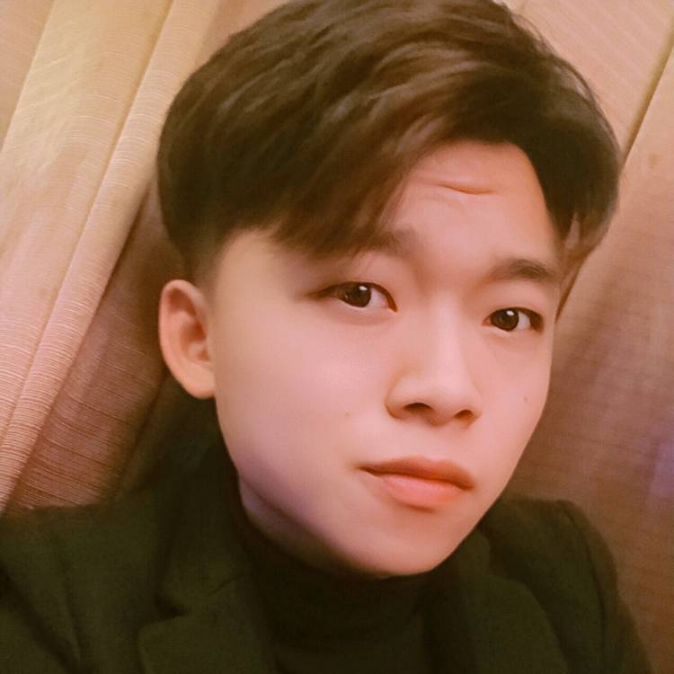 年华♂的照片