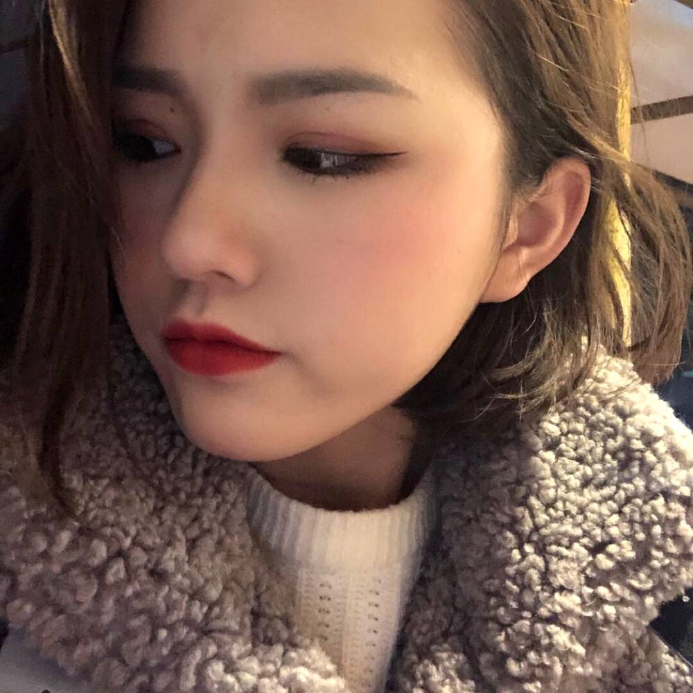 与你❤的照片