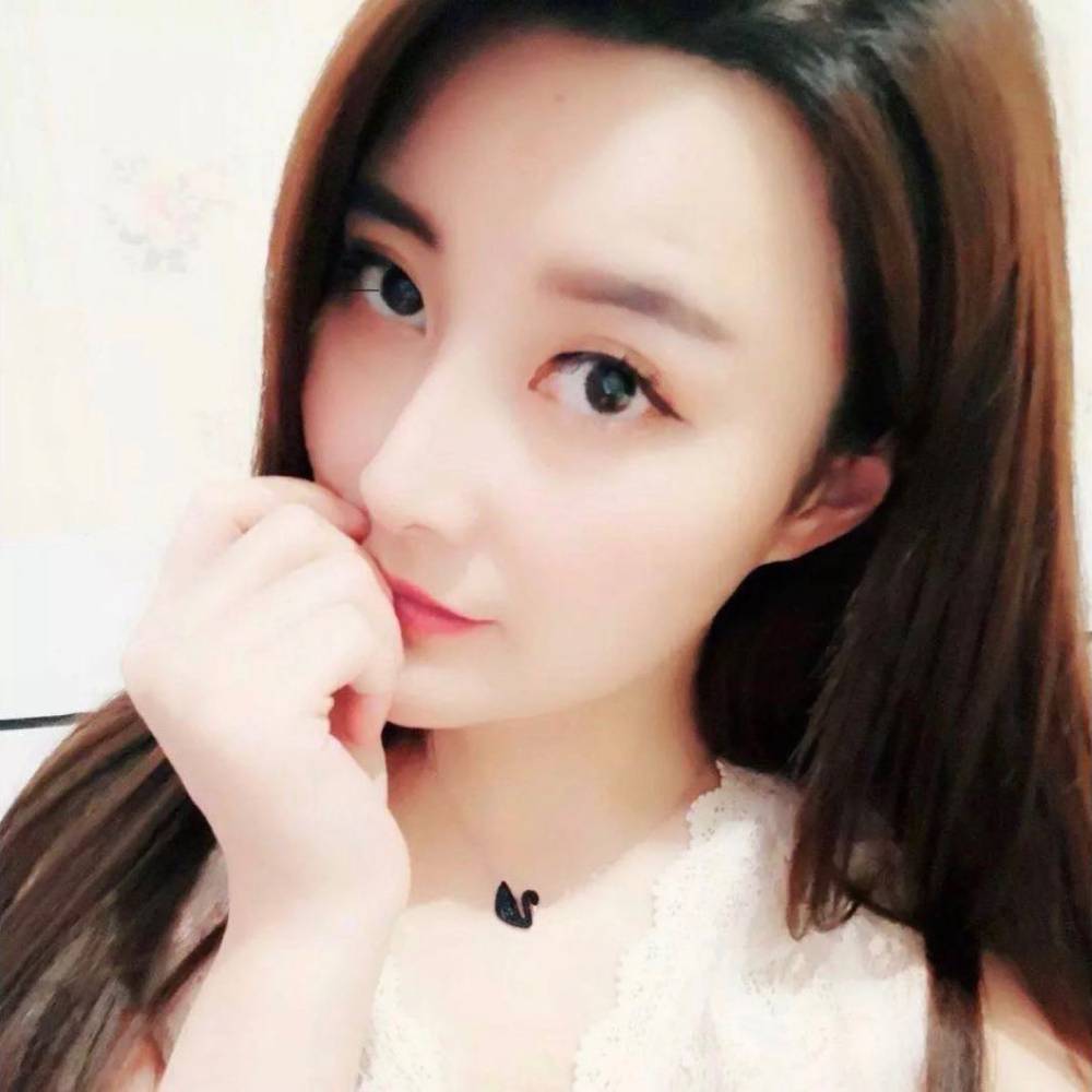 流沙无语的照片