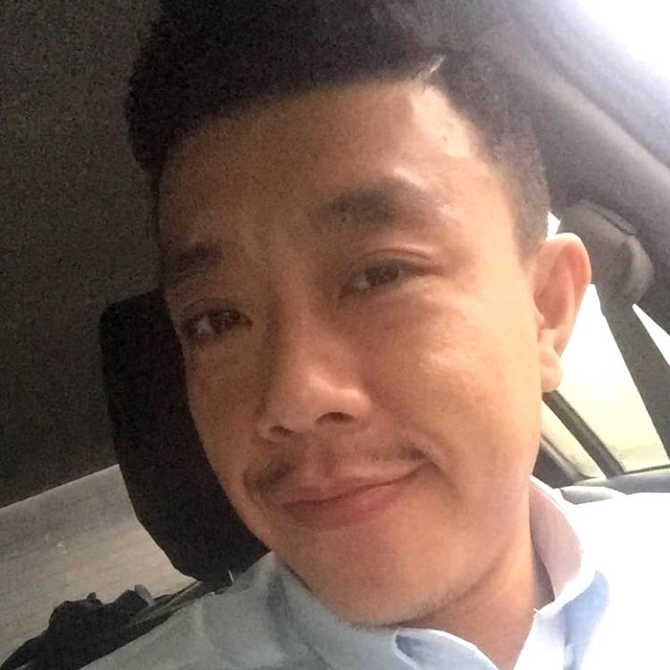 oldman!的照片