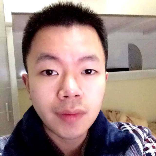 烟雾哝的照片