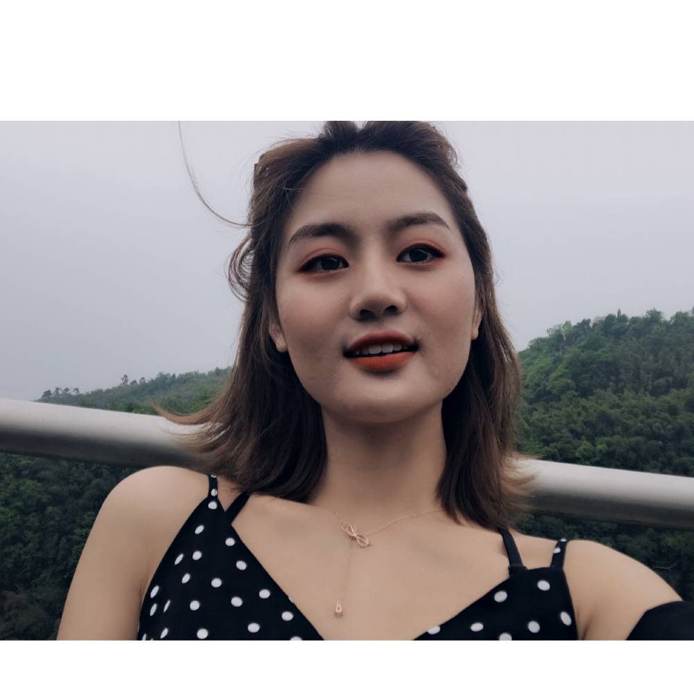 Jm果儿的照片