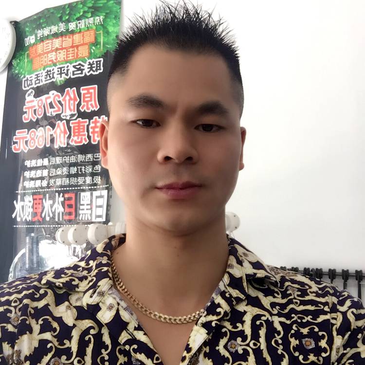 缘分的照片