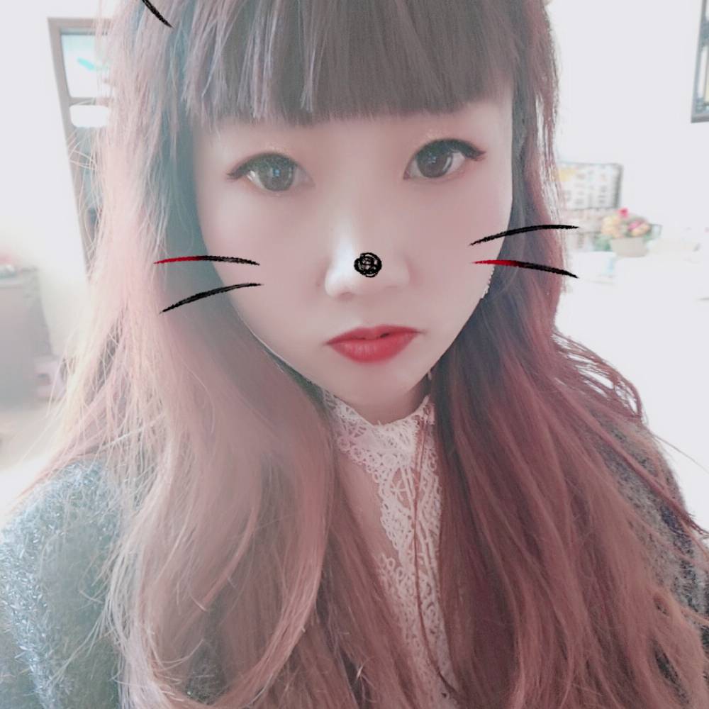 妩媚打情殇的照片