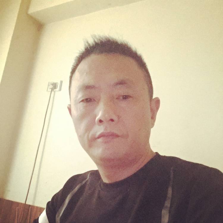 皮带开心的照片