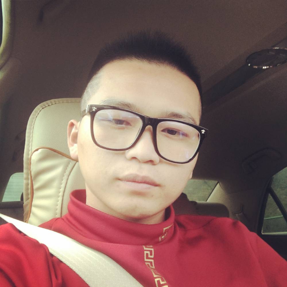 树叶顺利的照片