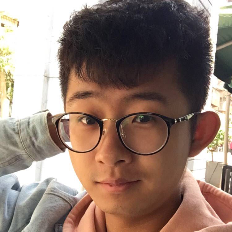 腻菌的照片