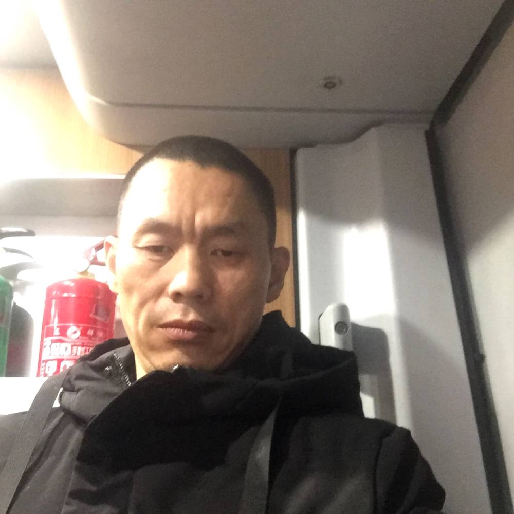 自行车演变粗心的照片