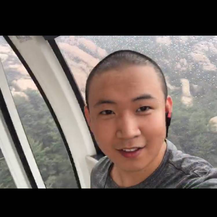 轻胖的照片