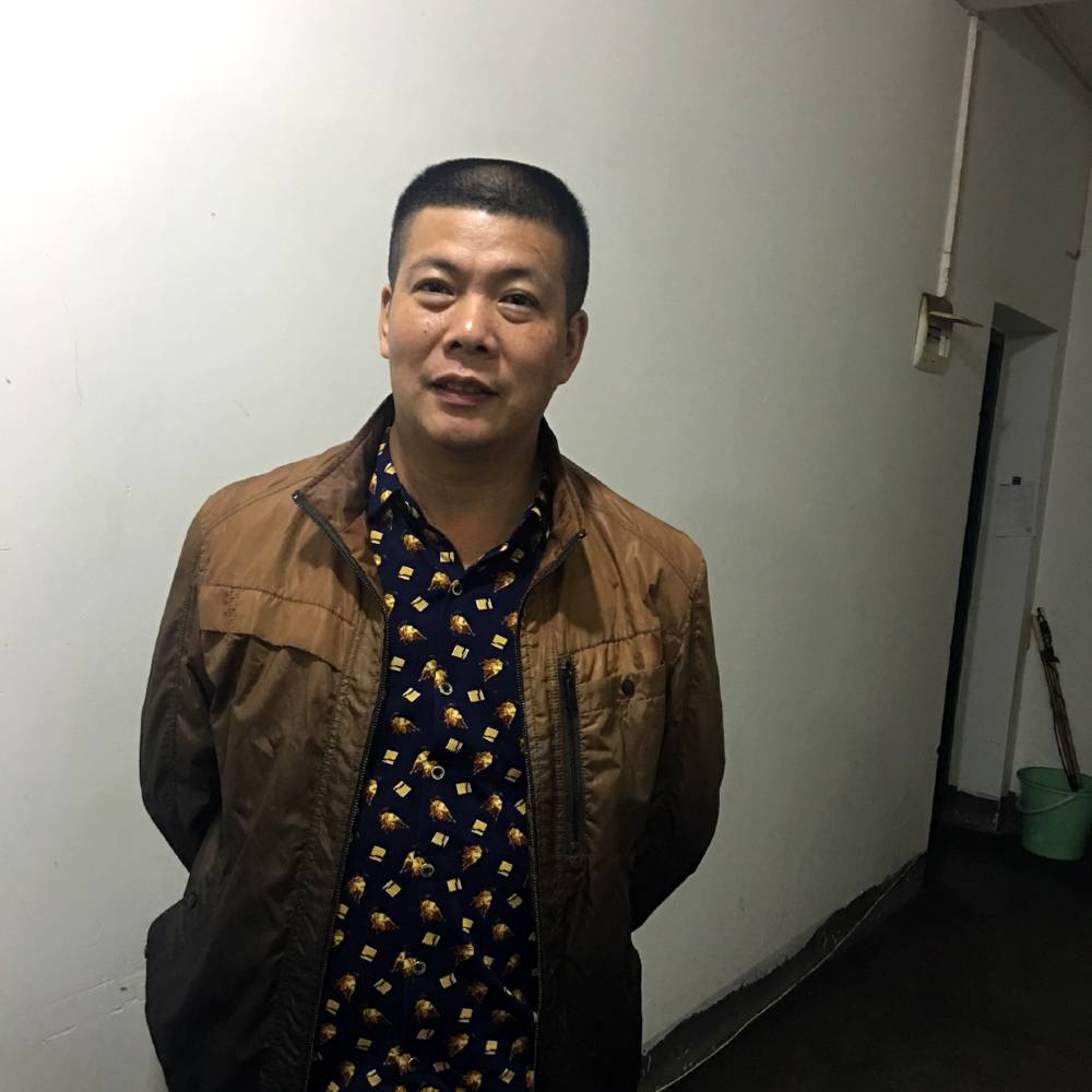 啤酒愉快的照片
