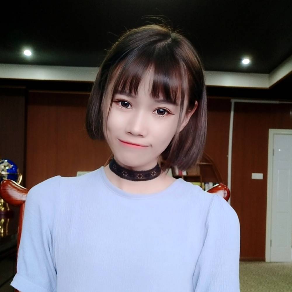 Coco的照片