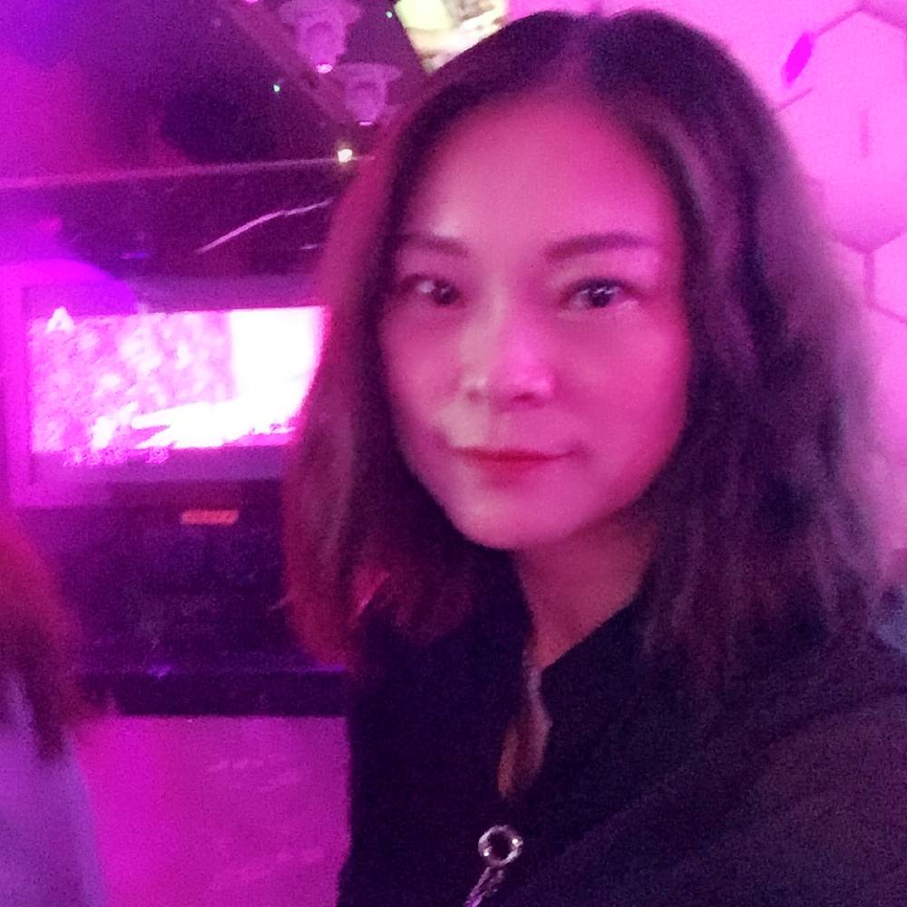 手链满意的照片