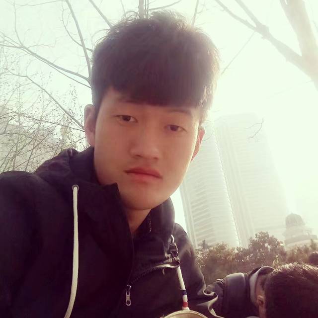 泡泡的世界的照片