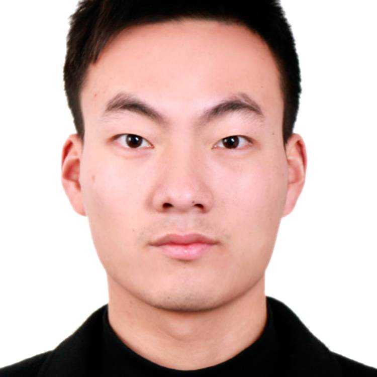 一叶知秋吧的照片
