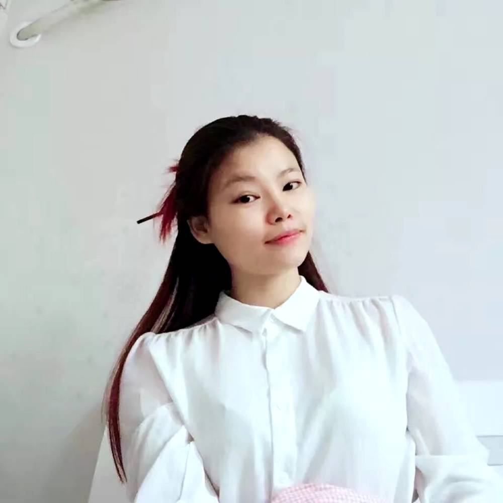 铃铛敏感的照片