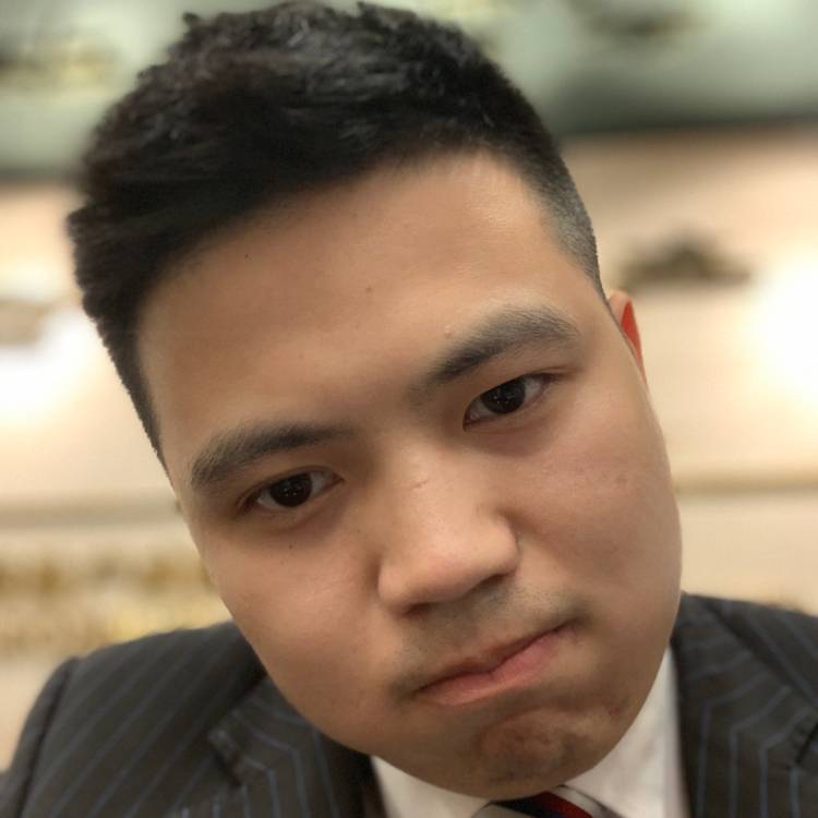爱听歌扯冰淇淋的照片